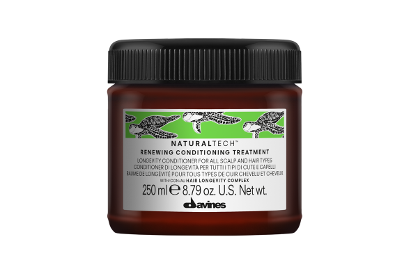 Nourishing Vegetarian Miracle Mask 250 ml